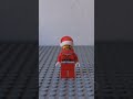 What Minifigure do you get? #lego #legominifigures #legoshorts #legostopmotion #legobuild #shorts