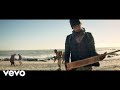 Jeremy Loops - Gold (Official Video)