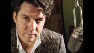 Joe Henry - Johnny The Conqueror