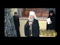 Чудо на Рождество Христово