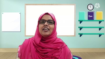 Std 7 Social Science Unit 11 Class 31 White Board VI