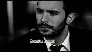 ماحبتش اني اضيع وقت ع الفاضي   - اسمعها