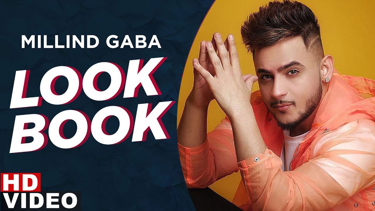 Millind gaba HD wallpapers  Pxfuel