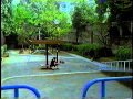 第一興商 CM 1999 第一興商 CM 1999