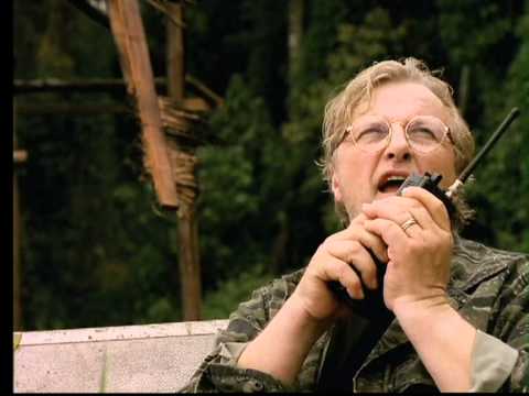 flying-virus-trailer-vf