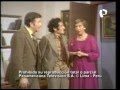 "Risas y Salsa": La gran escuela de los comediantes  peruanos