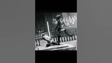 متت انتو شو تدلعو شخصياتكم المفضلة فكرتـ ـي Anime انمي Jjk Aot Seraphoftheend Demonslayer 