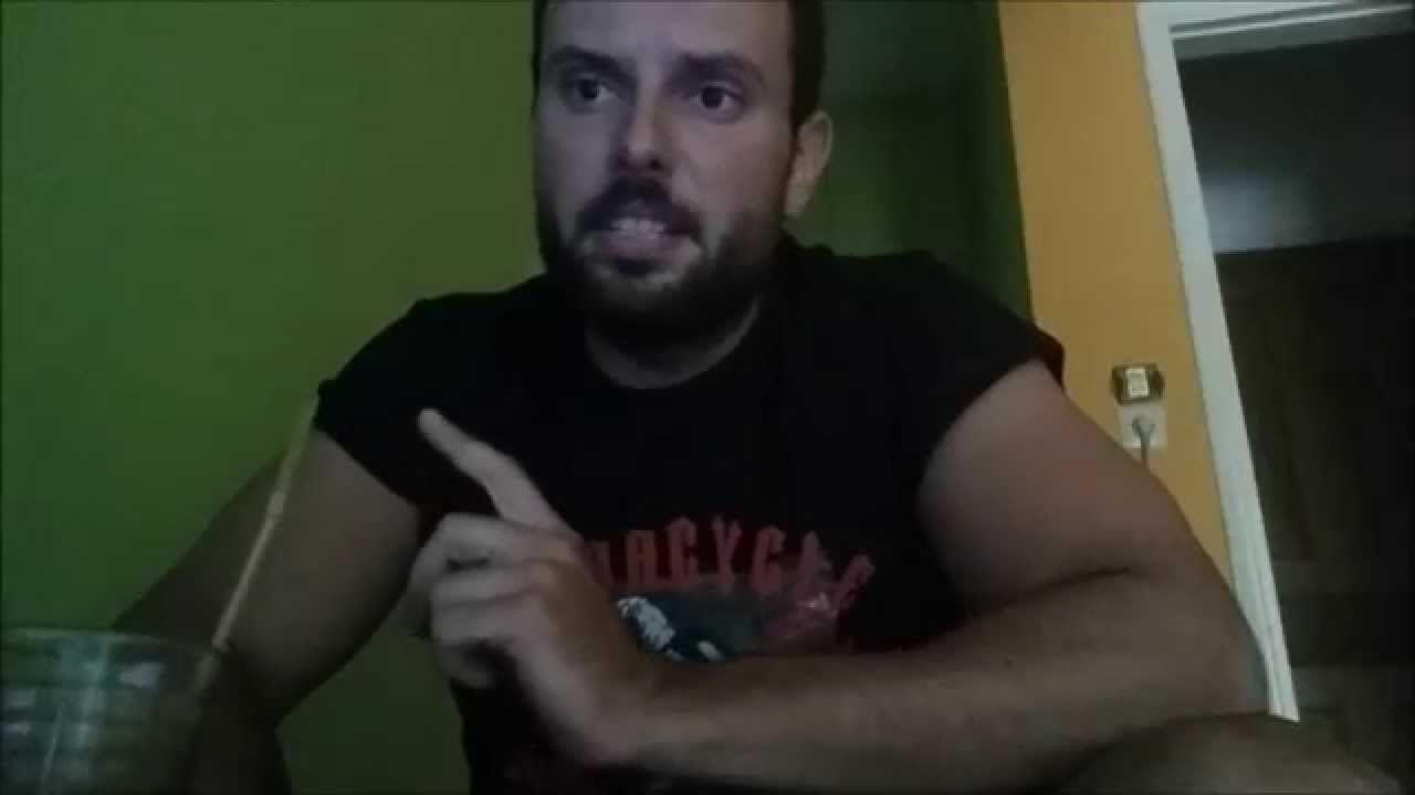 bodybuilding fish oil information YouTube