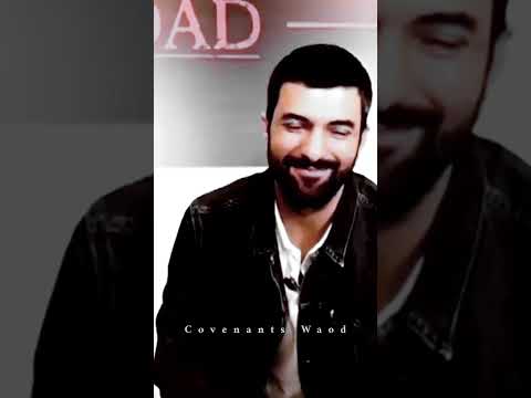 Engin Akyürek Hello
