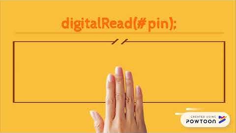 Práctica de Arduino - Metrónomo