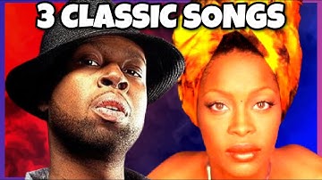 How J Dilla Made 3 Of His Classic Beats