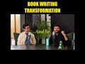 Get to WisprFlow.ai to replace typing. Link in Bio. Follow@tankots42 and@wisprflow on instagram.