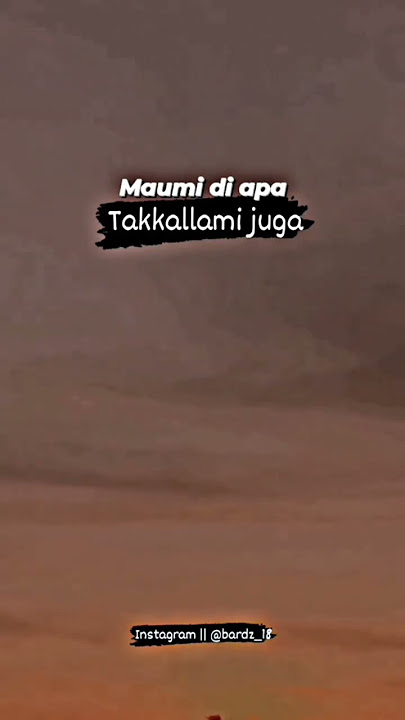 STORY WA 30 DETIK TERBARU || STORY WA TERBARU || STORY BUGIS #storywa #storybugis #shorts #fyp