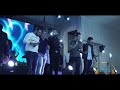 Mi mayor anhelo -(Fuerza Armada) Banda Renovacion- Equipo Armado (En vivo)