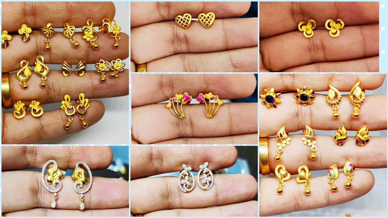 Buy 200+ Designs Online | BlueStone.com - India's #1 Online Jewellery Brand