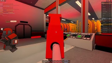 IITPP meltdown but it