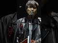 【ゆず】「幾重(ライブバージョン)」楽曲配信で得た収益を「令和8年熊本地震」被災地への復興支援として全額寄付いたします。