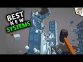 Unity Development Tools and Features