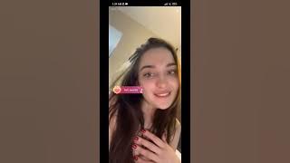bigo live Ukrainian girl Asodel