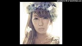 Noa 信じてる Youtube Noa 信じてる Youtube