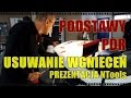 Prezentajca NTools i pokaz PDR - Wizyta w APP Września