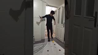 Yanlışlıkla Oruu Bozdum