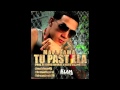 Mala Fama - Tu Pastilla (Prod. By Kronix Magical & Dream Beats)