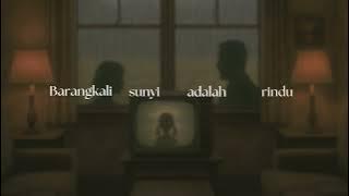 Sediakala - (Music lyric video)