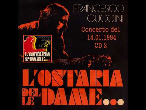 8 - Canzone
