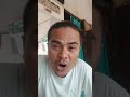 GABUT #hiburan #shortvideo #shorts