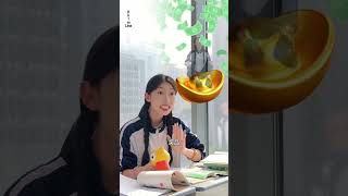 Yarışmada Birinci Oldu Hediyeyi Almadı Şfet