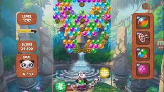 Panda Pop- Level 1747