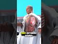 From Bullets to Forgiveness