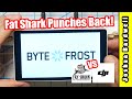 Fat Shark Byte Frost | review, distance test, setup guide, should you buy it?