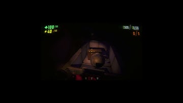 Stupid music box get me KILLED in REPO!!! #gaming #memes #repo #trending #trendingshorts #funny