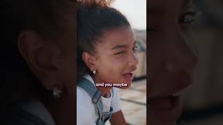 A Hidden Gem for Business Class Passengers