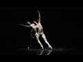 Arabesque 2010 / Арабеск 2010. "Ноктюрн" на музыку Леонида Десятникова