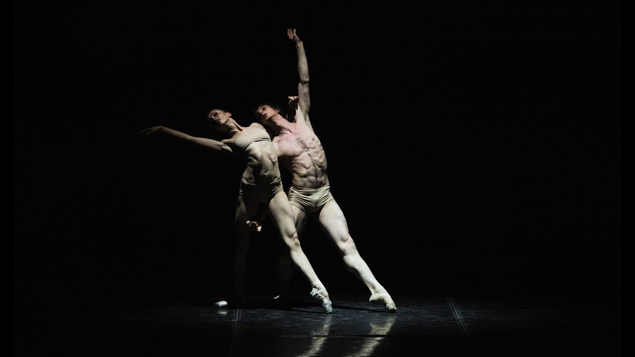 Arabesque 2010 / Арабеск 2010. 