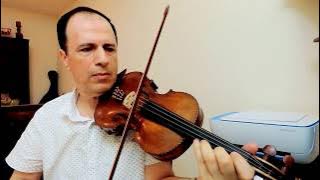 Bektob Esmak Ya Habibi بكتب إسمك يا حبيبي