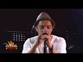 Bamboo Manalac   'Ulan' Live! Rivermaya original