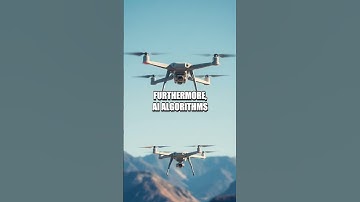 The AI Transformation in Mining Operations