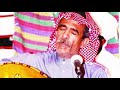 طاهر الاحسائي رد الرسايل