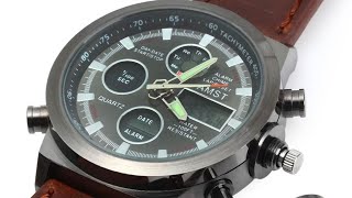 Тиссот часы мужские магазин в москве 🎯 Купить недорогие наручные часы