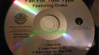 Famous Jamie Foxx "Fall For Your Type" (Super Clean / No Rap) Net Worth