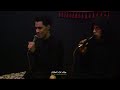 حسين خويه ملا عبد الهادي الصالحي كلمات مالك البطلي الذاكر عمار الحويشاوي موكب أبناء العطشان