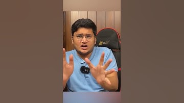 DROPPERS: Self-Study VS Coaching?  JEE 2023 | JEE 2024 | NEET