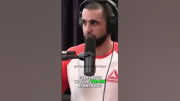 Achieve Flow State: Unlock Addictive Training & Mastery