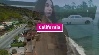 Chris Lorenzo - California Dreamin' (Vintage Culture Extended Video) ft  High Jinx Resimi