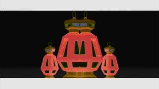 فواصل طيور الجنة رمضان - Toyor Al Janah in Confusion