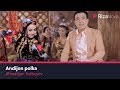 Ahmadjon tojiboyev  andijon polka official music 2020